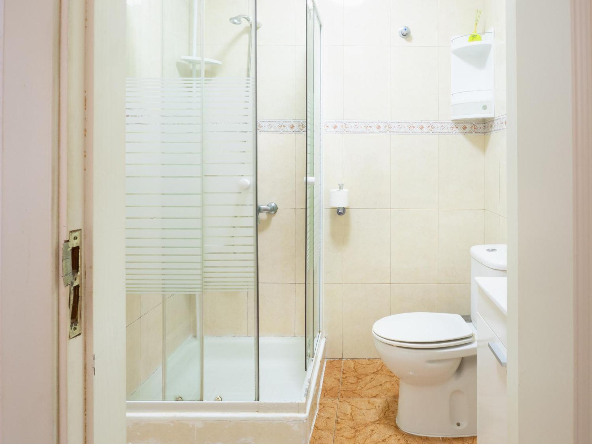 Apartamento Playa Las Palmas de Gran Canaria Eksteriør bilde